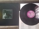 GARTH BROOKS NO FENCES LP Vinyl Record Album CAPITOL 1P8042 NM VG+ RARE OOP 1990
