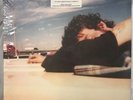 Your Favorite Weapon, Ltd 10th Anni Edition BLACK VINYL Embossed BRAND NEW