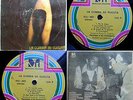 PACHAPO Y SU COMPARSA LA CUMBIA DE CUCUTA KILLER CUMBIA GUAGANCO RARE ORIG PERU