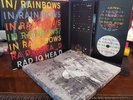 RADIOHEAD - In Rainbows BOX 2LP + 2CD + Artwork LIMITED EDITION