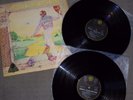 Elton John Goodbye Yellow Brick Road DJM Records Aust L 70025/6 1st Edition 1973