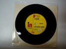 The Outer Limits - OZ Freakbeat Garage 45 - IN Label 1965