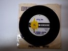 Running Jumping Standing Still - OZ Garage 45 - Sunshine Label 1967