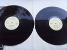 URIAH HEEP LIVE 1st COMPLETE 1973 Press UK LP archived EX+ COPY