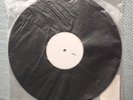 Black Sabbath Technical Ecstasy Vinyl Test Pressing, Rare Collectors Item