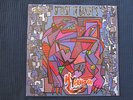 Siouxsie And The Banshees Hyaena GHS 24030 Dear Prudence Promo Shex 4 (2) Ep Lot