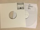 Big Business TEST PRESS command your weather hand numbered/15 copies