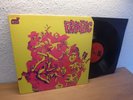 FRANTIC SAME  ( CONCEPTION) ORIGINAL  1971
