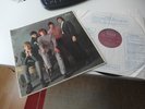 THEM THE ANGRY YOUNG THEM 1965 1ST PRESS BEAT GARAGE MONSTER