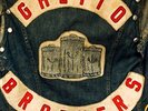 GHETTO BROTHERS-POWER FUERZA (GATE) (DLX) (REIS)  VINYL LP NEW