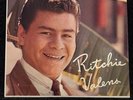 Ritchie Valens 45 ep   Ritchie Valens   DEFP 111