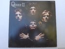 Queen ?– Queen II LP, Aus Original, Gatefold, Vinyl NM