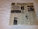 JOHN LENNON SOMETIME IN NEW YORK CITY FACTORY SEALED 45 YEARS OLD