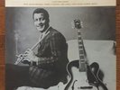 LES SPANN Gemini LP Jazzland JLP35 mono Deep Groove 1st DG Tommy Flanagan vinyl