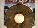 Love Their Country-Me First and the Gimme Gimmes (Yellow/Brown Vinyl) NOFX