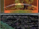 GEORGES DELERUE LE BESTIAIRE D'AMOUR & MONA, L'ETOILE SANS NOM FACTORY SEALED