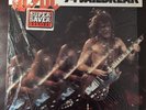 AC/DC ?'74 Jailbreak EX Vinyl 80178-1-Y 1st US Press Shrink Angus Young 1984