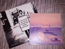 The Verve vinyl: Gravity Grave 10
