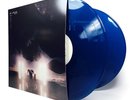 This Patch of Sky • These Small Spaces [2xLP] 2017 Album / POST-ROCK / NEW NEU