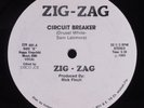 ZIG ZAG Circuit Breaker ZIG-ZAG 12