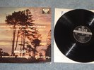 DECCA SXL 2077 SIBELIUS Violin Concerto RICCI FJELSTAD FFSS DECCA WB UK PRESSING