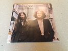 Tir Na Nog - Strong In The Sun - UK Original Press Vinyl LP - CHR1047 - EX / NM