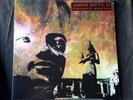 Amon Duul II Freakout Requiem Phallus Dei Outtakes 12