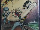 AC/DC - Dirty Deeds Done Dirt Cheap - ORIGINAL RELEASE