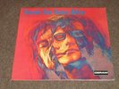 TEN YEARS AFTER 