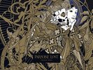 PARADISE LOST - Tragic Idol [CLEAR LP+CD] (LP)