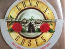Guns N Roses - Sweet Child O Mine 10