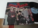 The Superfine Dandelion - SAME LP Mainstream Original 1967 MINT