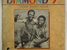 Diamond 3 