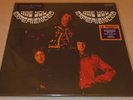 THE JIMI HENDRIX EXPERIENCE-ARE YOU EXPERIENCED-UK MONO-2013-180g VINYL LP-NEW*