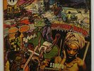 Fela Anikulapo-Kuti & Africa '70 