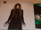 MYRKUR-MARERIDT-2017 DIEHARD KELLY GREEN VINYL LP-100 ONLY-+DL+INSERT-NEW