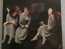 BLACK SABBATH Heaven And Hell 1980 UK vinyl LP EXCELLENT CONDITION 9102 752