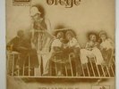 Ofege 