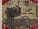 Victoria Jazz/D.O.7 