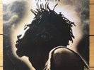Buju Banton Til Shiloh Rare OG JA LP Penthouse 1995 Roots Reggae Digital