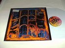 Frame,Frame Of Mind,rare original first Press D 1972,FOC,Mint