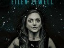 Eilen Jewell - Down Hearted Blues [New Vinyl LP]