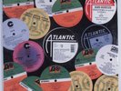 MARK MORRISON Return Of The Mack ATLANTIC 12