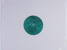 UNCLE JAMMS ARMY Dial-A-Freak FREAK BEAT 12
