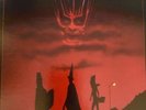 HALLOWEEN III SEASON OF THE WITCH MOTION PICTURE SOUND TRACK VINYL LP 1982 12