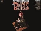 THE BYRDS 