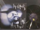 Tom Waits ?– Bone Machine ' LP MINT