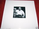 WILBER MORRIS TRIO & CHARLES TYLER AT AIR STUDIO, NEW YORK, 1981 MISTY LP NEW