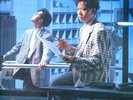 Raidas Chinese Asian pop LP /   Sancity Records stereo