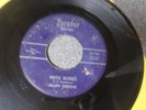 Allen Greene Neck Bones driving Atlanta r&b on Zorader mp3